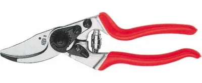 Produktbild von Baumschere "FELCO 8" Meisterklasse