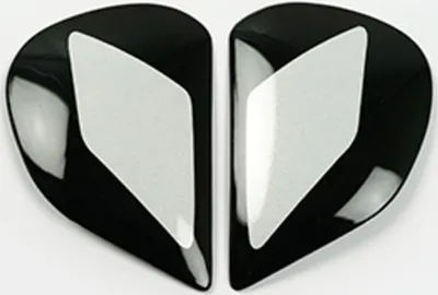 Obrázek produktu pro Holderset Arai Saj Character Full Face Helmet