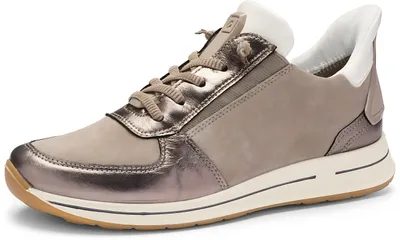 Zdjęcie produktu dla Damskie buty sznurowane Osaka 37