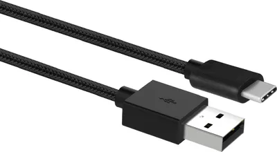 Immagine prodotto di ACT AC3094 Cavo da USB-C a USB-A