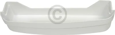 Produktbild von Abstellfach Whirlpool 481241848957 Flaschenabsteller 440x95mm für Kühlschranktüre