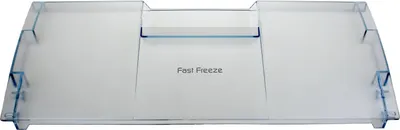 Produktbild von Beko - Panel Gefrierfach - 4308800300