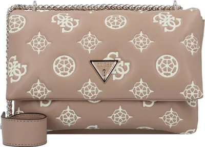 Zdjęcie produktu dla Guess Deesa torba na ramię 26 cm