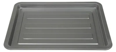 Obrázok produktu pre Ariete Mizushi plech na pečenie 32L 377x285mm rúra 862 875 0862 0875