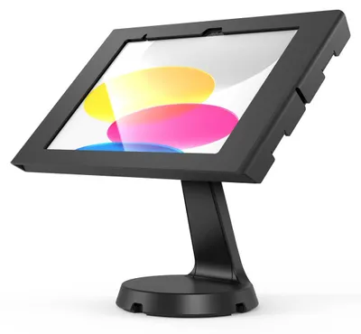 Immagine prodotto di Compulocks 333B209APXB, 27,9 cm (11"), Apple, iPad (10a generazione) | 10,9" | 2022 | A2757, A2777 iPad (11a generazione A16) | 11" | 2025 | A3355, A3356