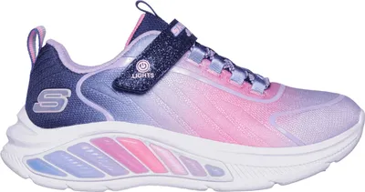 Produktbild von Skechers Rainbow Cruisers Navy Größe EU 31