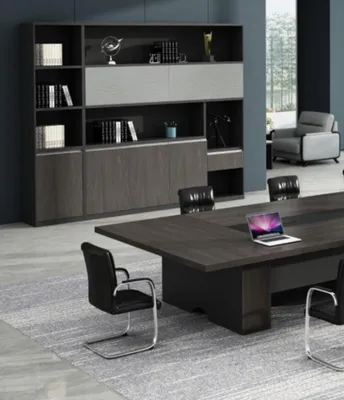 Produktbild von Aktenschrank Ordnerschrank Archivschrank Verwaltungsschrank Ablageschrank
