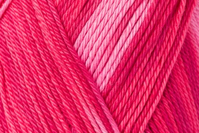 Produktbild von Schachenmayr Catania Color, 50g Catalin Handstrickgarne
