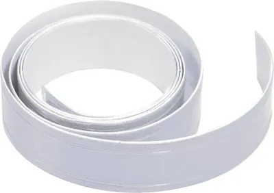 Immagine prodotto di Nastro riflettente autoadesivo (argento)