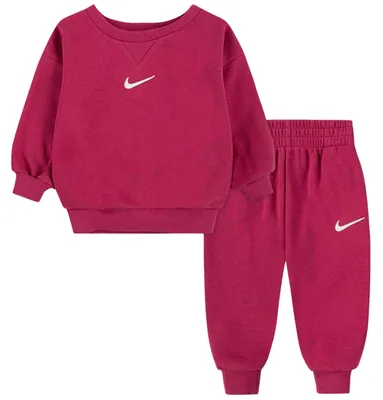 Image de Survêtement Nike 36M188-ADZ pour Enfant