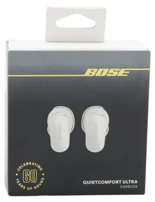 Produktbild von Bose 882826-0070 Ultra Open - Diamond , 60th Edition