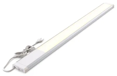Zdjęcie produktu dla Oświetlenie podszafkowe Taśma LED Lampa kuchenna Oświetlenie