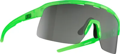 Produktbild von NEON Fahrradsonnenbrille - ARROW 2.0 - Grün