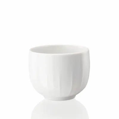 Obrázek produktu pro Rosenthal Espressoschale Joyn White 44020-800001-14934