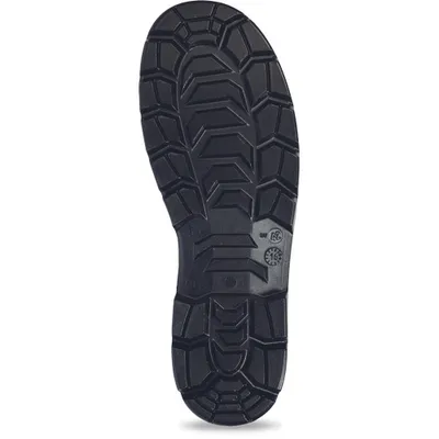 Obrázok produktu pre Topánky STEPLITE EasyGripPolyuretánS5 CI SRC, farba: čierna, veľkosť: 45
