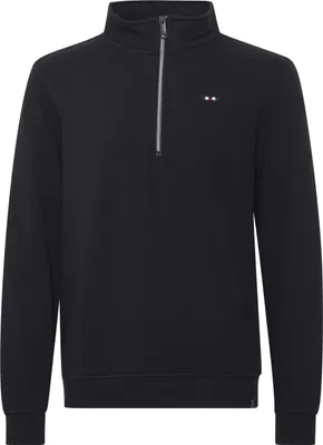 Produktbild von FQ1924 FQArthur - 21900478ME Herren Sweatshirt Sweatshirtpullover Sweater