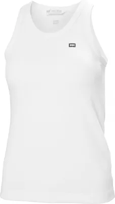 Produktbild von Tshirts Helly Hansen Skagen Singlet 34480001