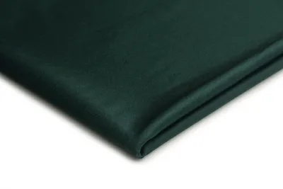 Image de Tissu d'entraînement sportif, Élasthanne, vert forêt, 50 x 150 cm