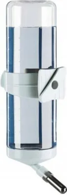 Obrázek produktu pro Nápoje - Automatický dávkovač pro hlodavce - velký