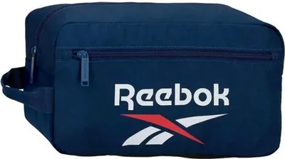 Zdjęcie produktu dla Buty Reebok 8024532 dla Uni