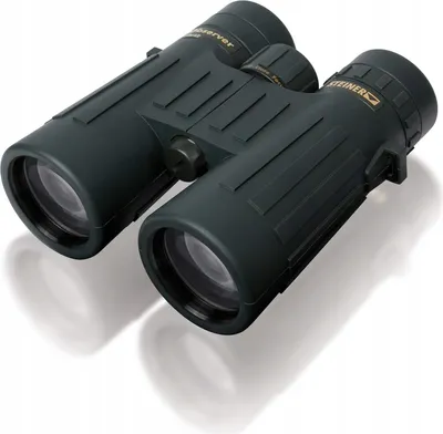 Immagine prodotto di Binocolo STEINER Observer 10x42