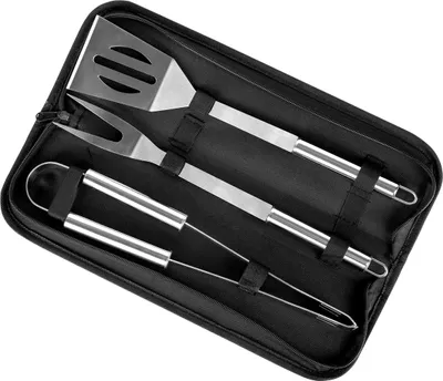 Obrázek produktu pro Grilovací nářadí Teesa TSA0110