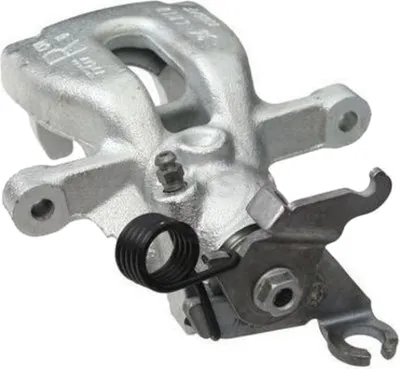 Produktbild von A.B.S. Bremssattel für MITSUBISHI COLT VI (Z3A, Z2A) Ø34mm 726152