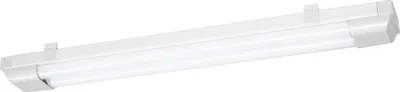 Image de LEDVANCE 941003700 ceiling lighting LED 25 W