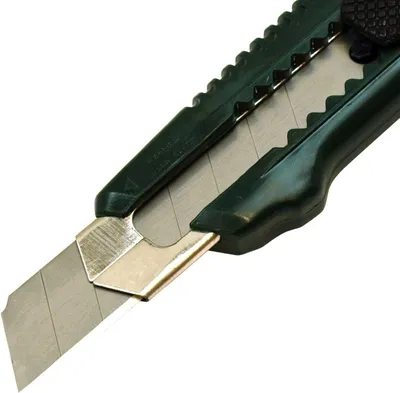 Obrázek produktu pro Odlamovací nůž Linex  -  nůž velký