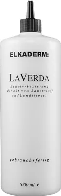 Produktbild von Elkaderm Laverda Fixierung 1 L