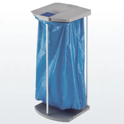 Image de Système de collecte des déchets ProfiLine WS 120