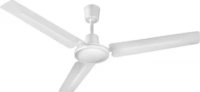 Produktbild von Eurom Deckenventilator Deckenventilator 48