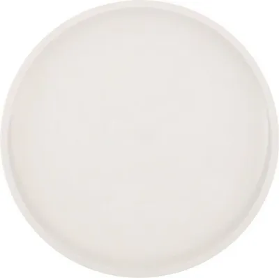 Produktbild von Villeroy & Boch Artesano Original Speiseteller 27cm