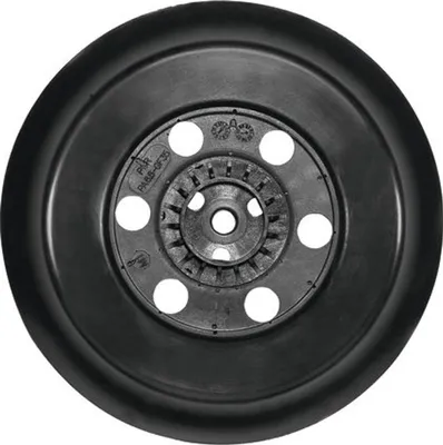 Immagine prodotto di Disco abrasivo medio, 150 mm