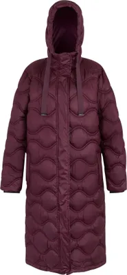 Produktbild von Regatta - "Embrie" Jacke für Damen RG12098 (40 DE) (Feige)