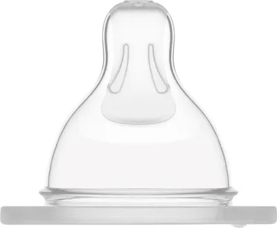 Produktbild von MAM 70774200 Baby-Sauger, -frei