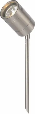 Obrázek produktu pro Lucide 14868/05/12