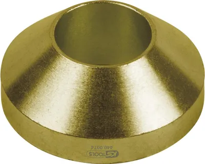 Produktbild von KS Tools 440.0074, 1 Stück(e)
