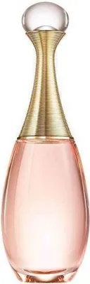 Zdjęcie produktu dla Dior J'adore, Kobiety, 50 ml, Butelka jednorazowa, Pomarańczowy, Neroli, Różowy