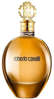 Productafbeelding van Roberto Cavalli Roberto Cavalli eau de parfum voor dames, testversie, 75 ml