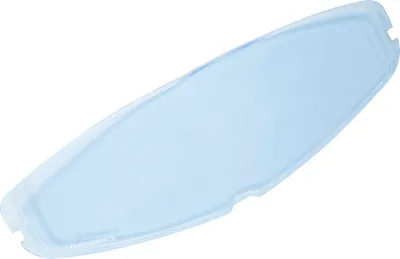 Immagine prodotto di Mt Helmets 70s Fog013 Mt-v-35 Pinlock Blu Blu Taglia Unica