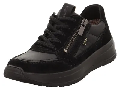 Image de Legero Femmes Chaussures pour femmes noir Gr. 7