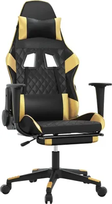 Produktbild von VidaXL 3143766, 1 Stück(e)