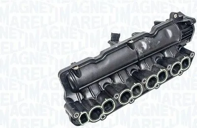 MAGNETI MARELLI 802009314504 - OE 55565592 Ansaugbrücke für Zafira Tourer C, Insignia A (G09)