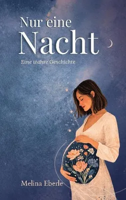 Produktbild von Nur eine Nacht