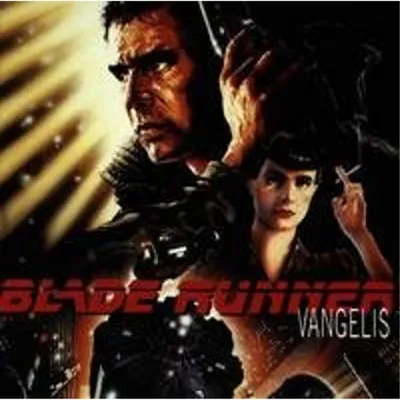 Immagine prodotto di Blade Runner
