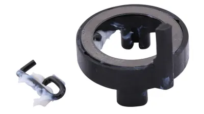 Produktbild von Campagnolo Indexfeder F. Record Ergopower