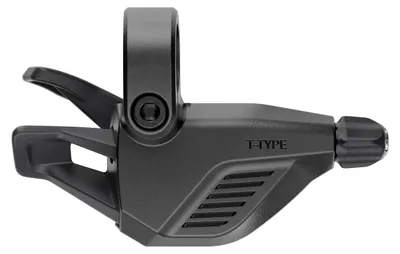 Produktbild von SRAM Trigger Eagle 70 T-Type Single Click hinten - präziser E-MTB Schalthebel...