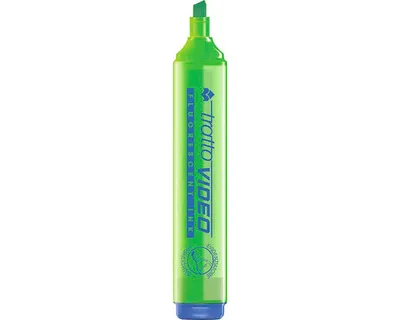 Obrázek produktu pro F.I.L.A. 830202, Modelovací sada pro děti