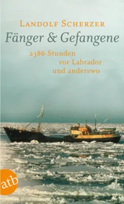 Obrázek produktu pro Fänger und Gefangene